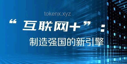 死亡哲学视角下的殡葬服务行业转型：以“家庭回归”为核心的新趋势